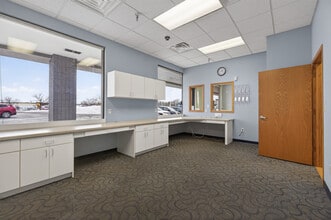 1337-1367 8th St S, Wisconsin Rapids, WI à louer Photo intérieure– Image 1 sur 24