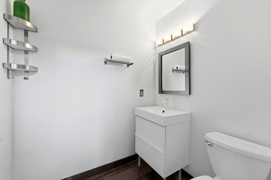 1762 Prospector Ave, Park City, UT à louer - Photo de l’immeuble – Image 2 sur 37