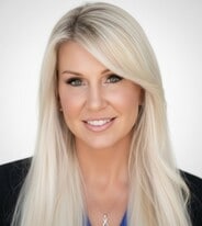 Tina Leigh