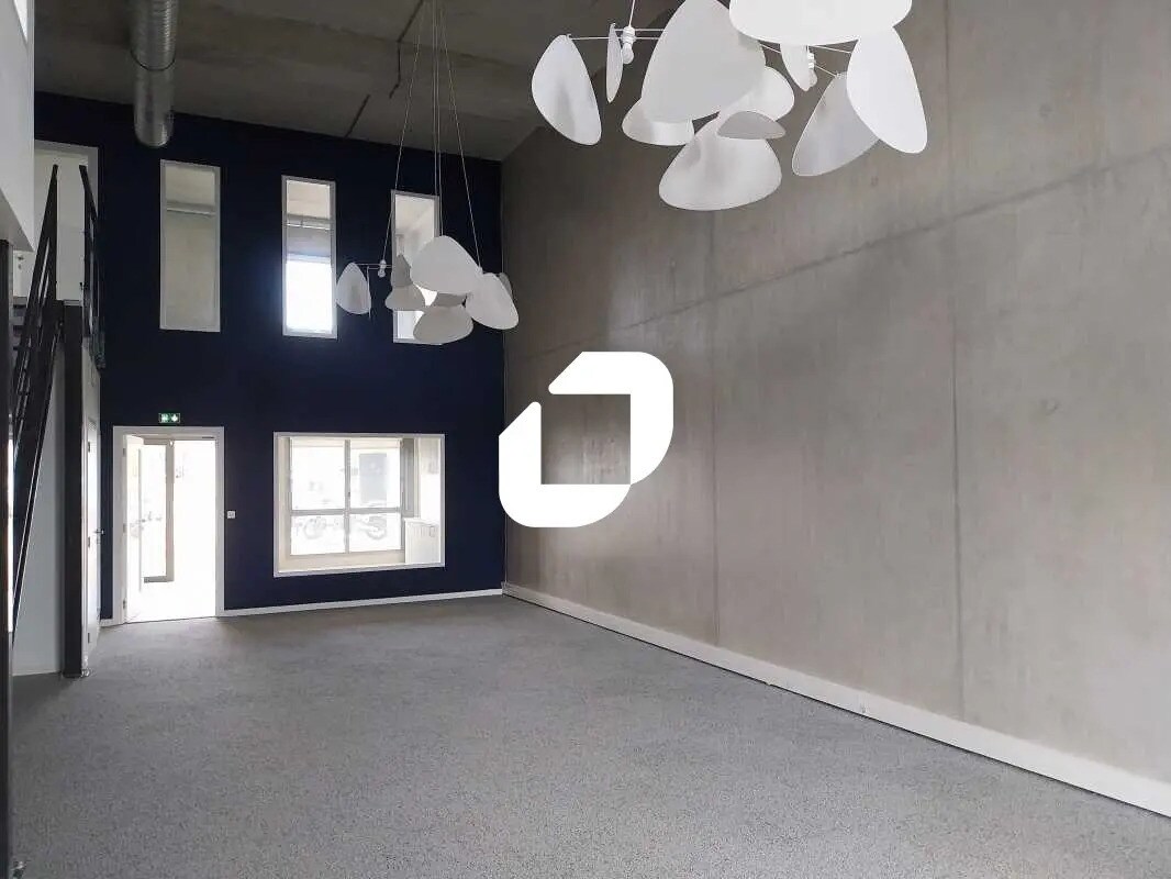 Bureau dans Montpellier à vendre Photo intérieure– Image 1 sur 15