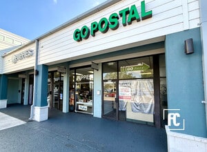 746 SW Federal Hwy, Stuart, FL à louer Photo intérieure– Image 1 sur 7