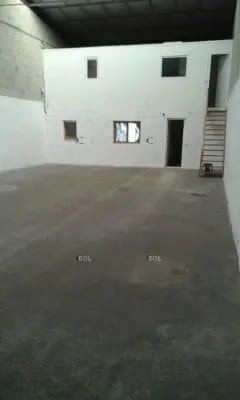 Local d’activités dans Villeneuve-Saint-Georges à louer Photo intérieure– Image 1 sur 5