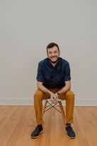 David Dunkelberg