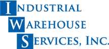 Industrial Warehouse Services, Inc.