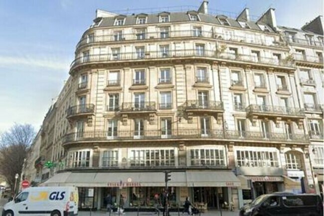Plus de détails pour Coworking à louer