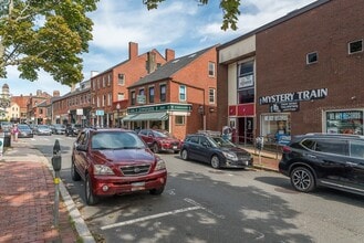 21-23 Main St, Gloucester, MA à louer Photo intérieure– Image 2 sur 4