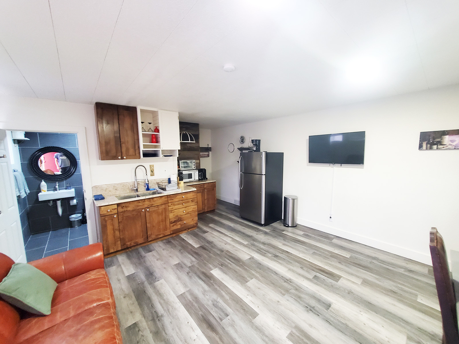 336 S 10th St, Montrose, CO à louer Photo intérieure– Image 1 sur 7