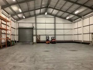 Inveralmond Pl, Perth à louer - Photo de l’immeuble – Image 3 sur 5