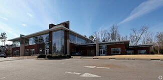 Plus de détails pour 5310 S Alston Ave, Durham, NC - Spécialisé à vendre