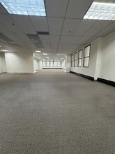 2121 S Oneida St, Denver, CO à louer Photo intérieure– Image 1 sur 3
