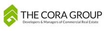The Cora Group