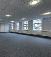 Redfern Rd, Birmingham à louer Photo intérieure– Image 1 sur 4