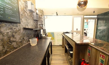 24 Falsgrave Rd, Scarborough à louer Photo intérieure– Image 2 sur 2