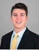 Blaine Fleming