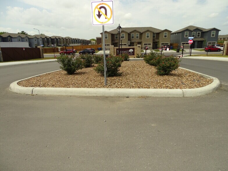 6515 Marcel Way, San Antonio, TX à vendre - Photo principale – Image 1 sur 66