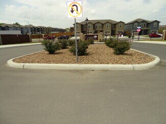 Plus de détails pour 6515 Marcel Way, San Antonio, TX - Logement à vendre