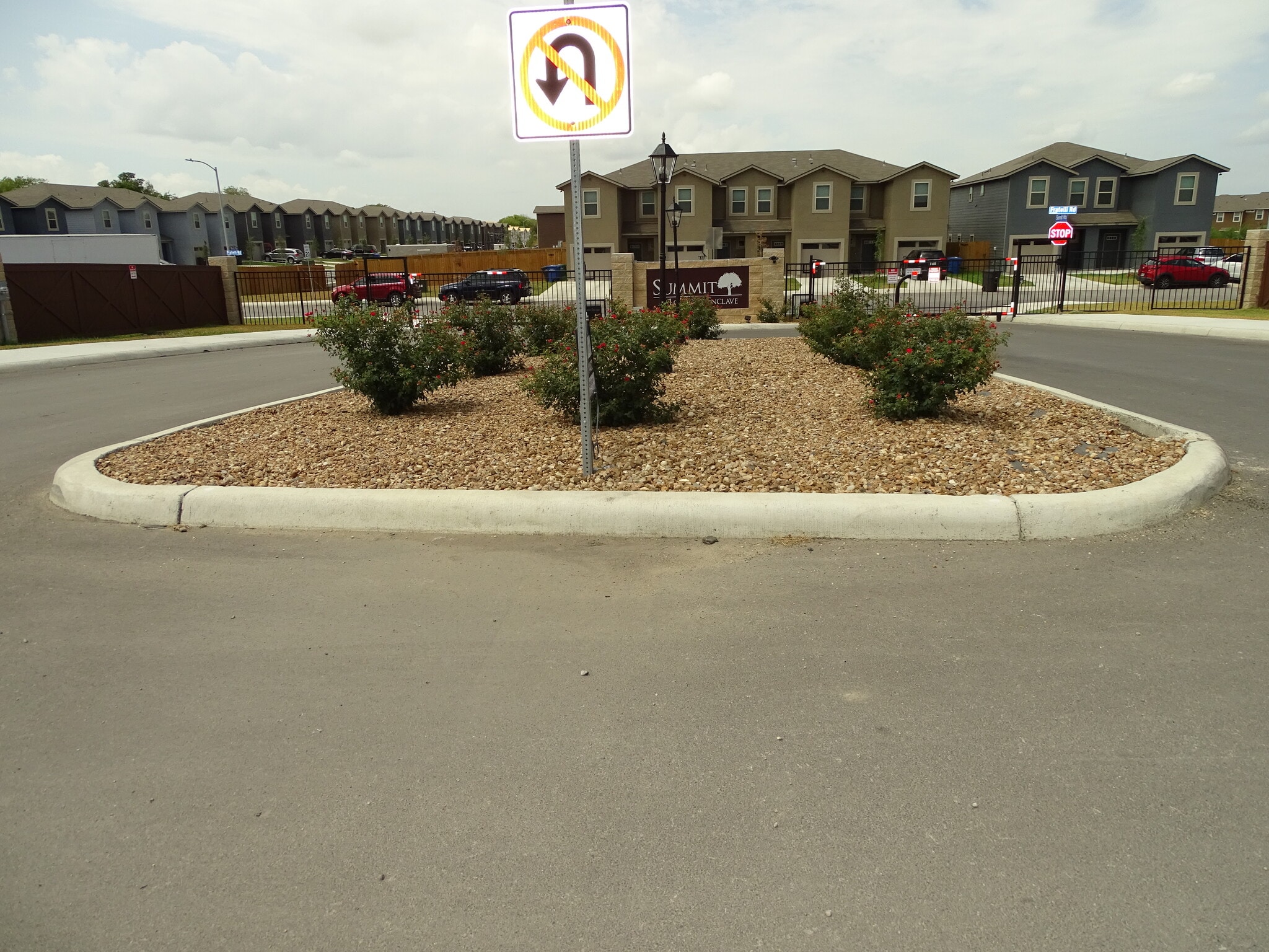 6515 Marcel Way, San Antonio, TX à vendre Photo principale– Image 1 sur 67
