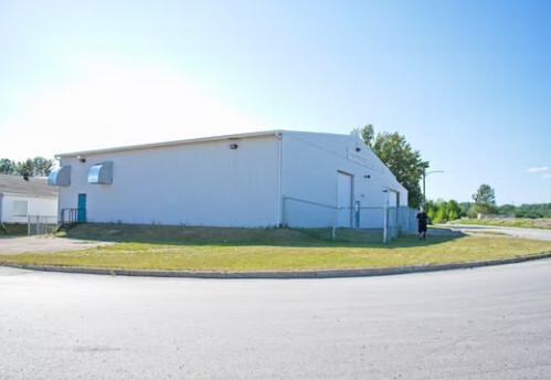 162 Rue Joseph-Gagné N, Saguenay, QC à vendre - Photo de l’immeuble – Image 2 sur 4
