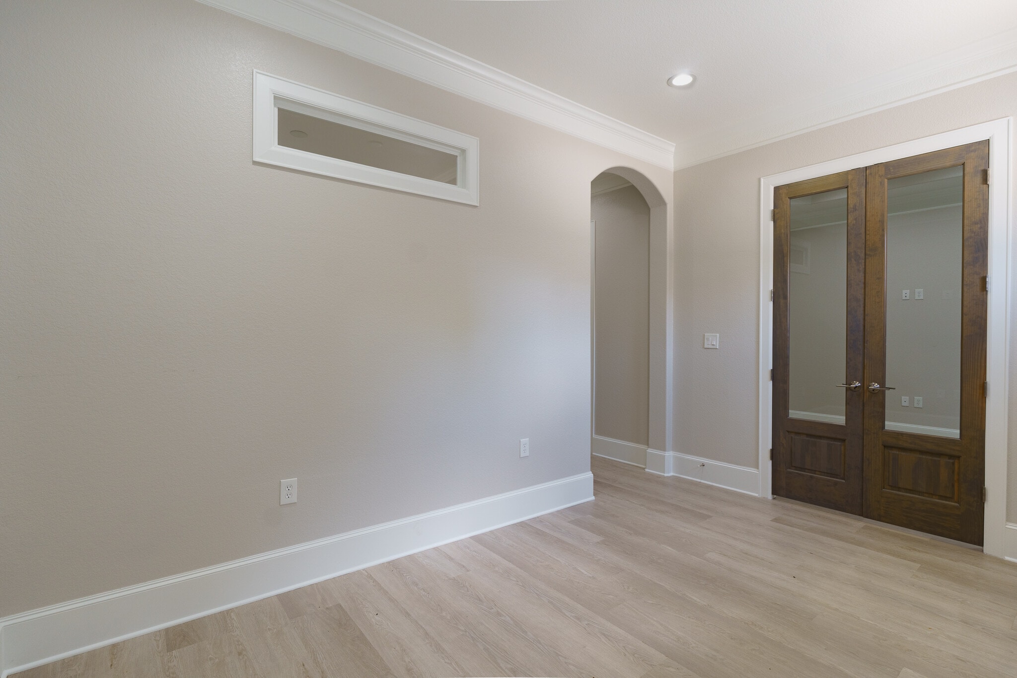 12406 Spring Cypress Rd, Tomball, TX à louer Photo intérieure– Image 1 sur 15