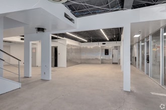 260 S Hibbert St, Mesa, AZ à vendre Photo intérieure– Image 2 sur 2