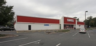 Plus de détails pour 84 Jericho Tpke, Jericho, NY - Local commercial à louer