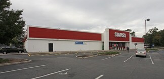 Plus de détails pour 84 Jericho Tpke, Jericho, NY - Local commercial à louer