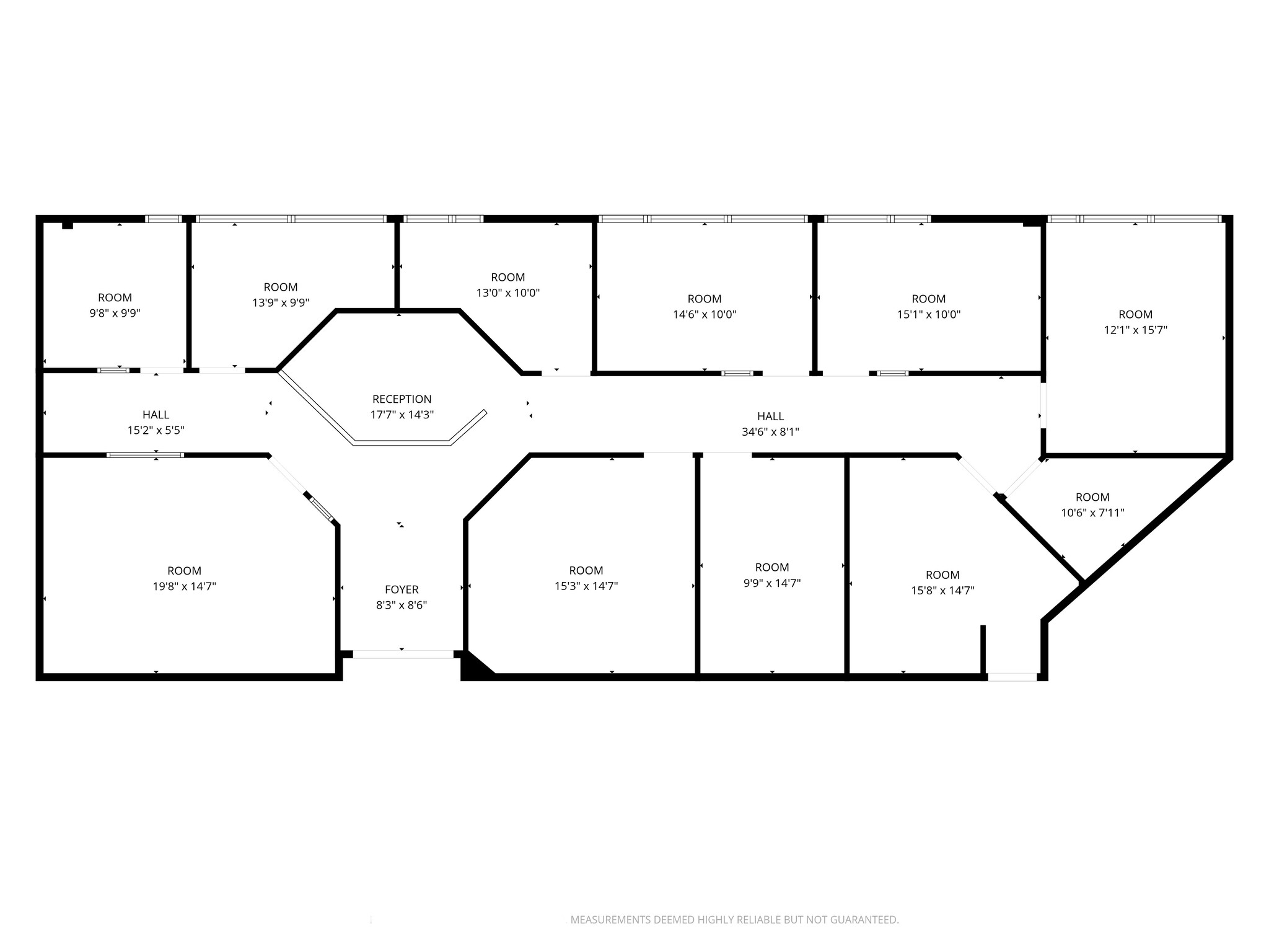 2356 Gold Meadow Way, Gold River, CA à louer Photo intérieure– Image 1 sur 2
