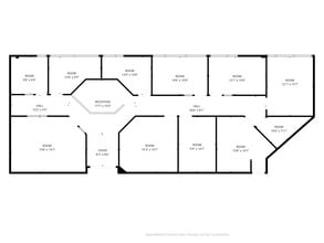 2356 Gold Meadow Way, Gold River, CA à louer Photo intérieure– Image 1 sur 2