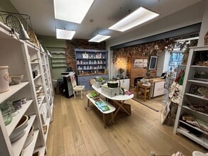 61 Wellfield Rd, Cardiff à louer Photo intérieure– Image 1 sur 2