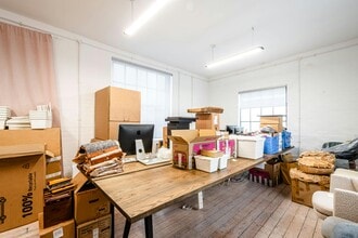 160-162 Brick Ln, Londres à louer Photo intérieure– Image 2 sur 8