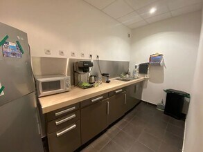 Bureau dans Marseille à louer Photo intérieure– Image 2 sur 4