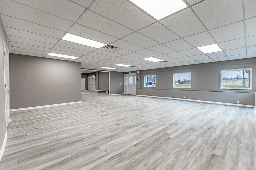 13501 Morse St, Cedar Lake, IN à louer - Photo intérieure – Image 3 sur 14