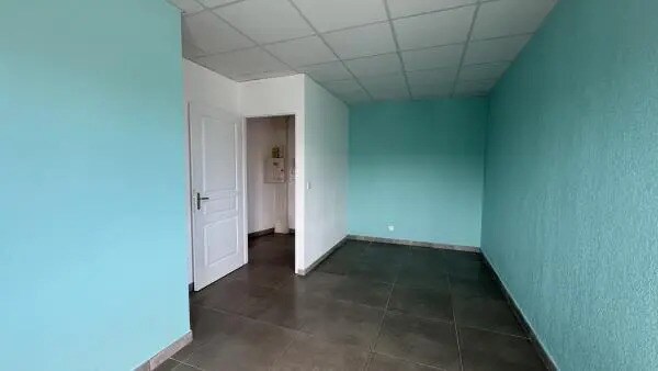 Bureau dans Perpignan à louer - Photo intérieure – Image 3 sur 4