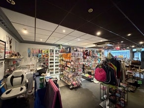 61 Middle St, Consett à louer Photo intérieure– Image 2 sur 6