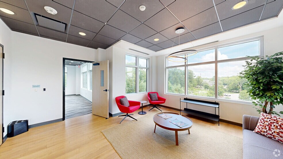225 Ray Ave, Fayetteville, NC à louer - Numérisation 3D Matterport – Image 2 sur 18