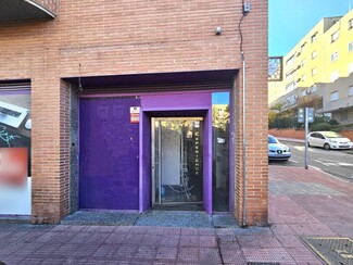 Plus de détails pour Bureau/Local commercial à louer