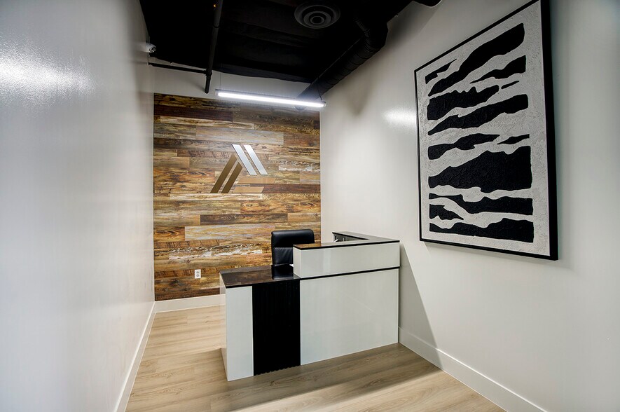 11111 N Scottsdale Rd, Scottsdale, AZ à vendre - Photo de l’immeuble – Image 2 sur 7