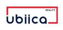Ubiica