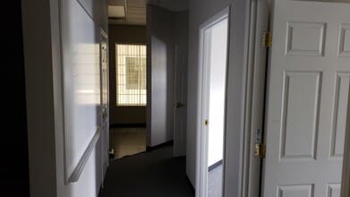 150 N Durango Dr, Las Vegas, NV à louer Photo intérieure– Image 2 sur 6