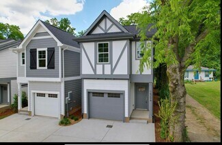 Plus de détails pour Northview Portfolio – à vendre, Nashville, TN