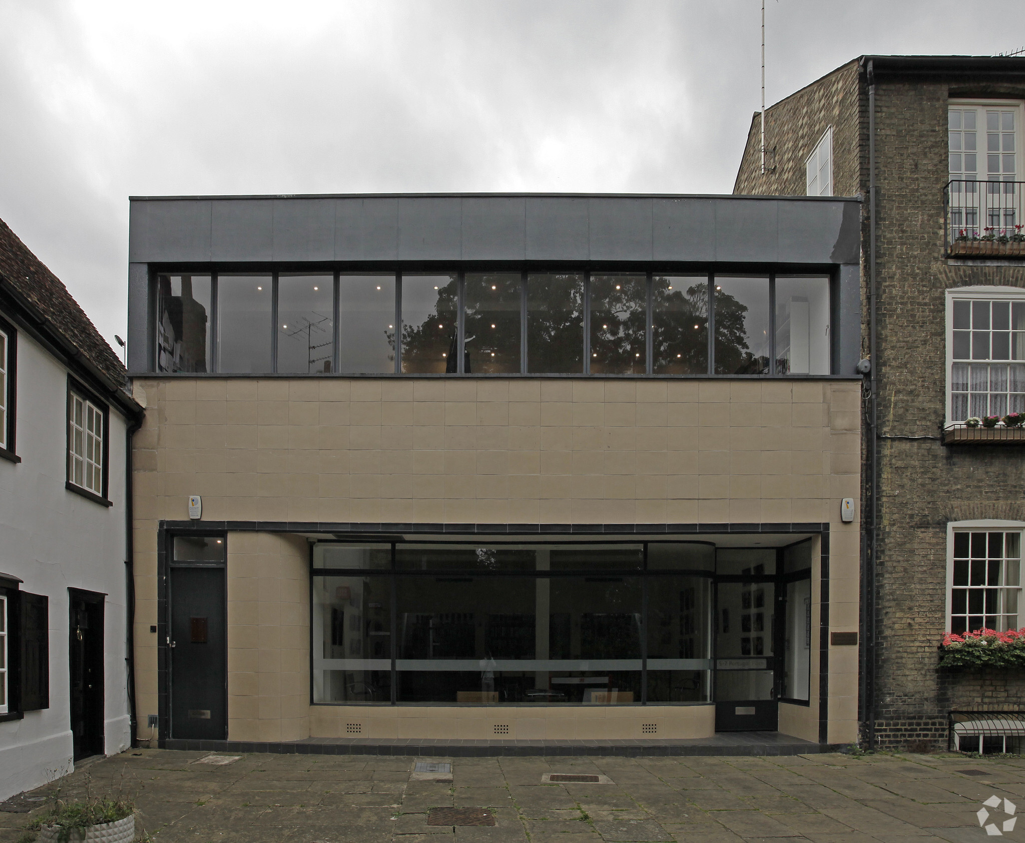5-7 Portugal Pl, Cambridge à louer Photo principale– Image 1 sur 3