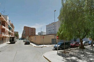 Plus de détails pour Terrain à vendre