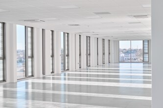 Nesfield Rd, Colchester à louer Photo intérieure– Image 2 sur 10