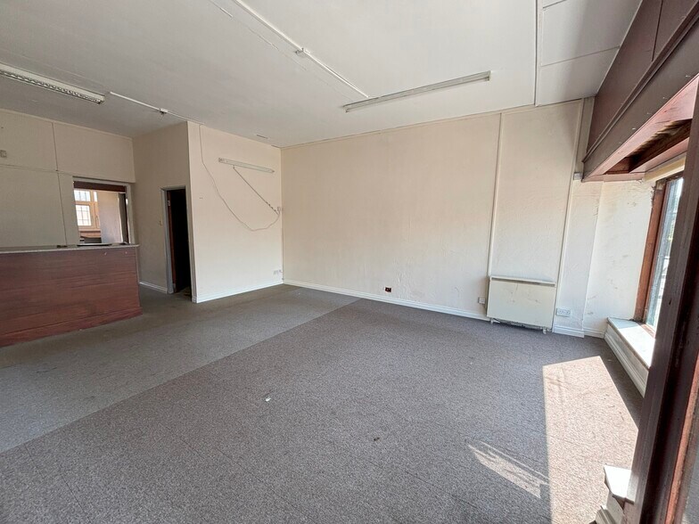 50-52 Lincluden Rd, Dumfries à louer - Photo de l’immeuble – Image 3 sur 8