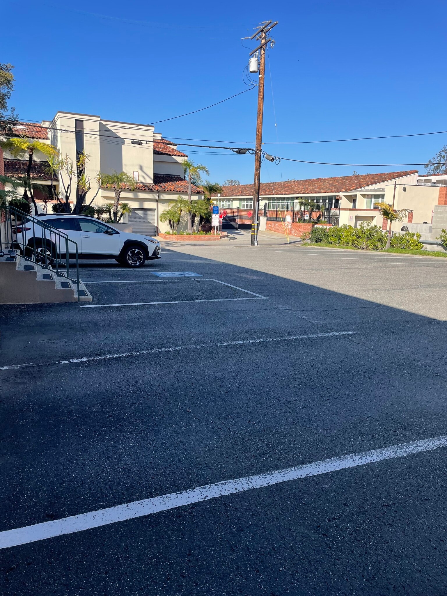 1970 S Prospect Ave, Redondo Beach, CA à louer Photo intérieure– Image 1 sur 16