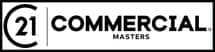 Century 21 Masters