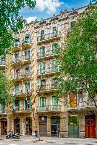 Plus de détails pour Logement à vendre
