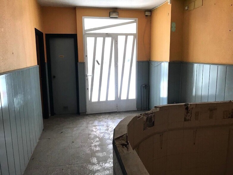 Local commercial dans Murcia à vendre - Photo de l’immeuble – Image 3 sur 10