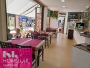 interior local