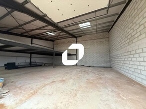 11 Rue De La Richarderie, Marines à louer Photo intérieure– Image 1 sur 7